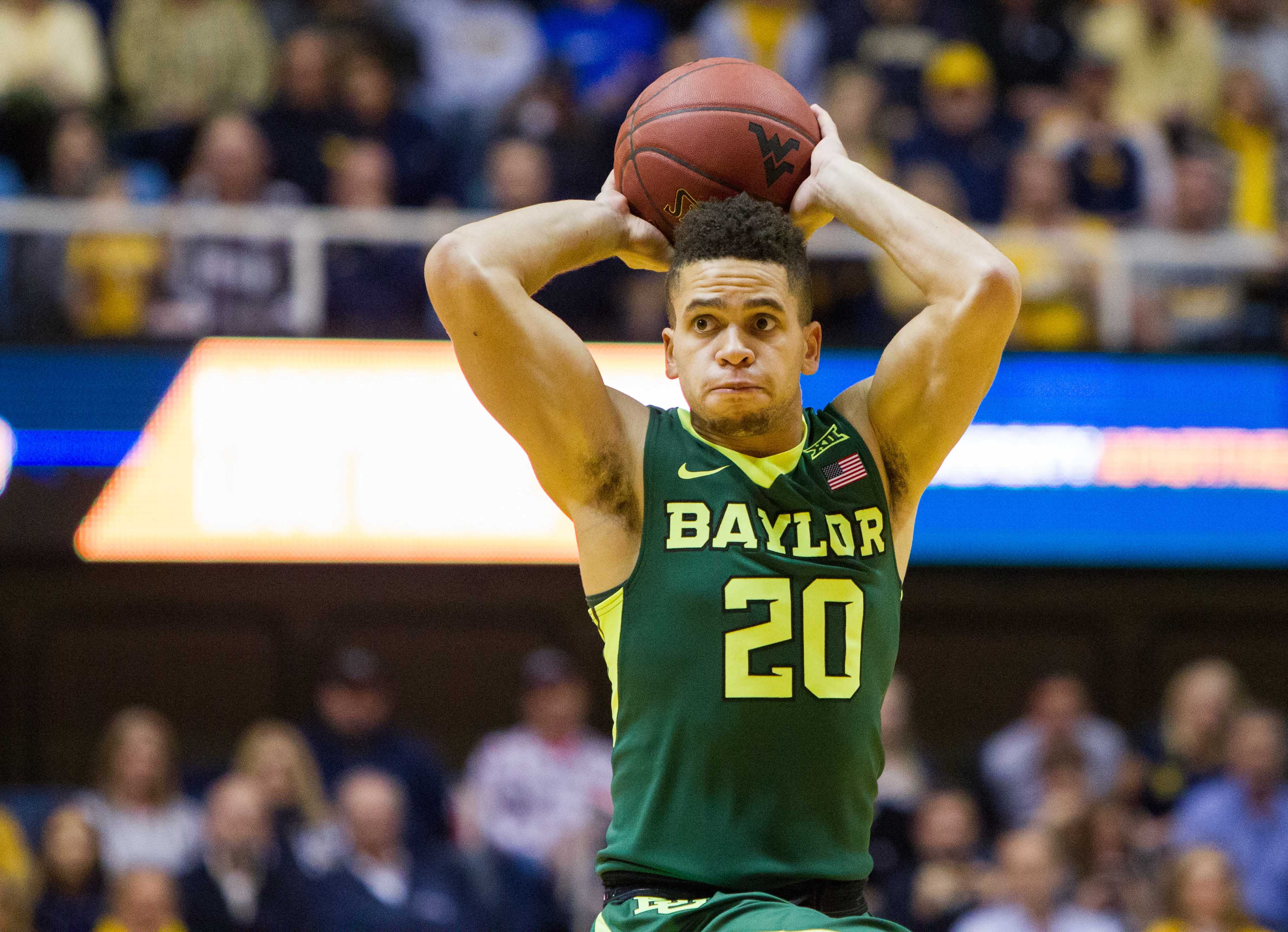 projected ncaa basketball rankings projected ncaa basketball rankings