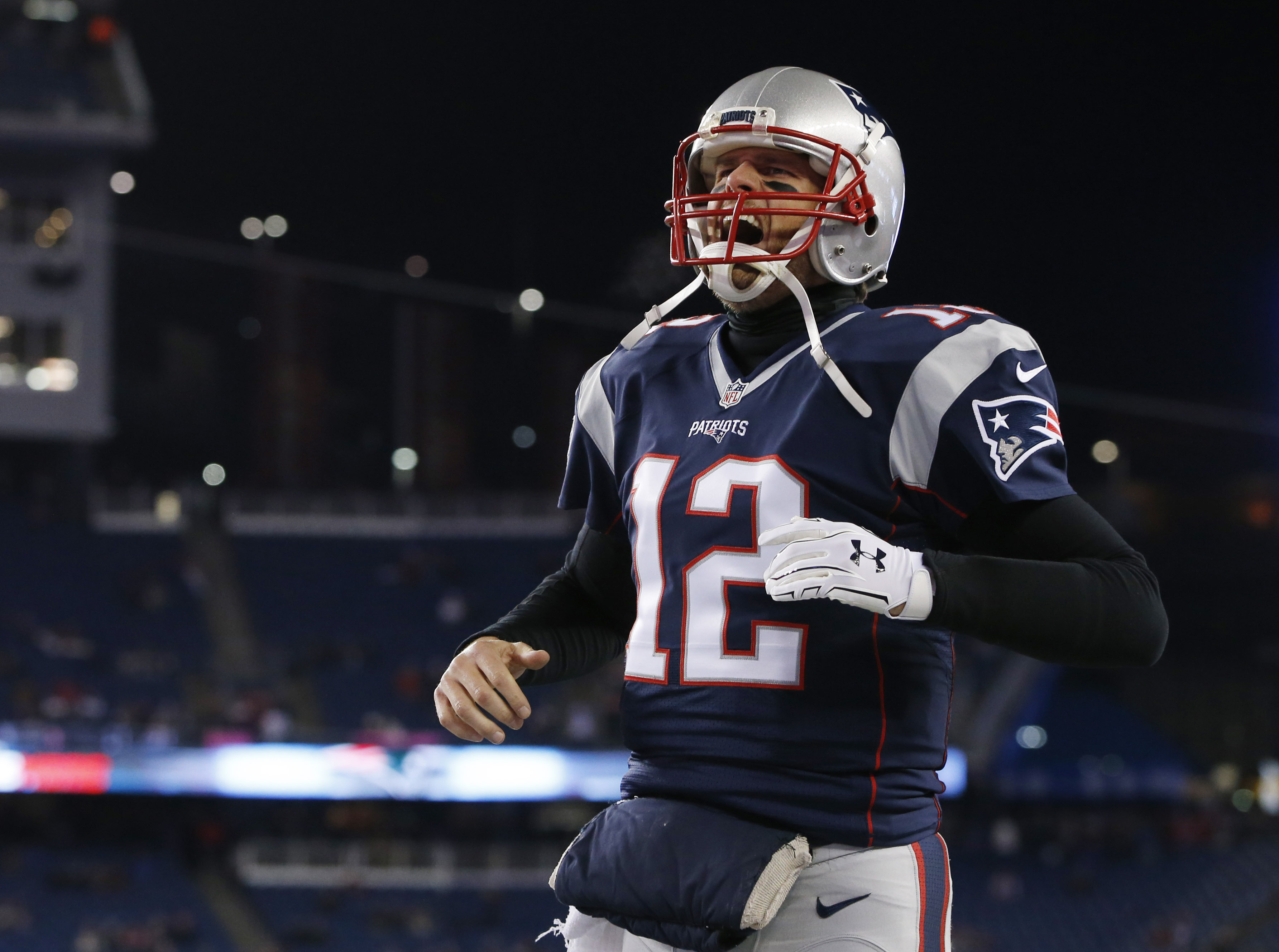 AFC Championship 2017: Steelers vs Patriots Preview, Prediction, Odds