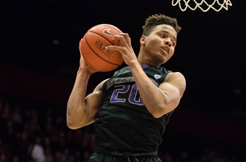 Celtics reportedly deal No. 1 NBA Draft pick to 76ers Celtics reportedly deal No. 1 NBA Draft pick to 76ers