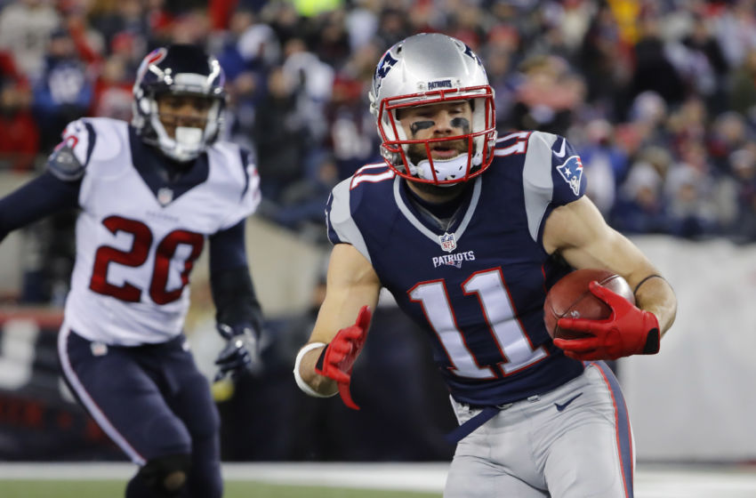 super bowl 51