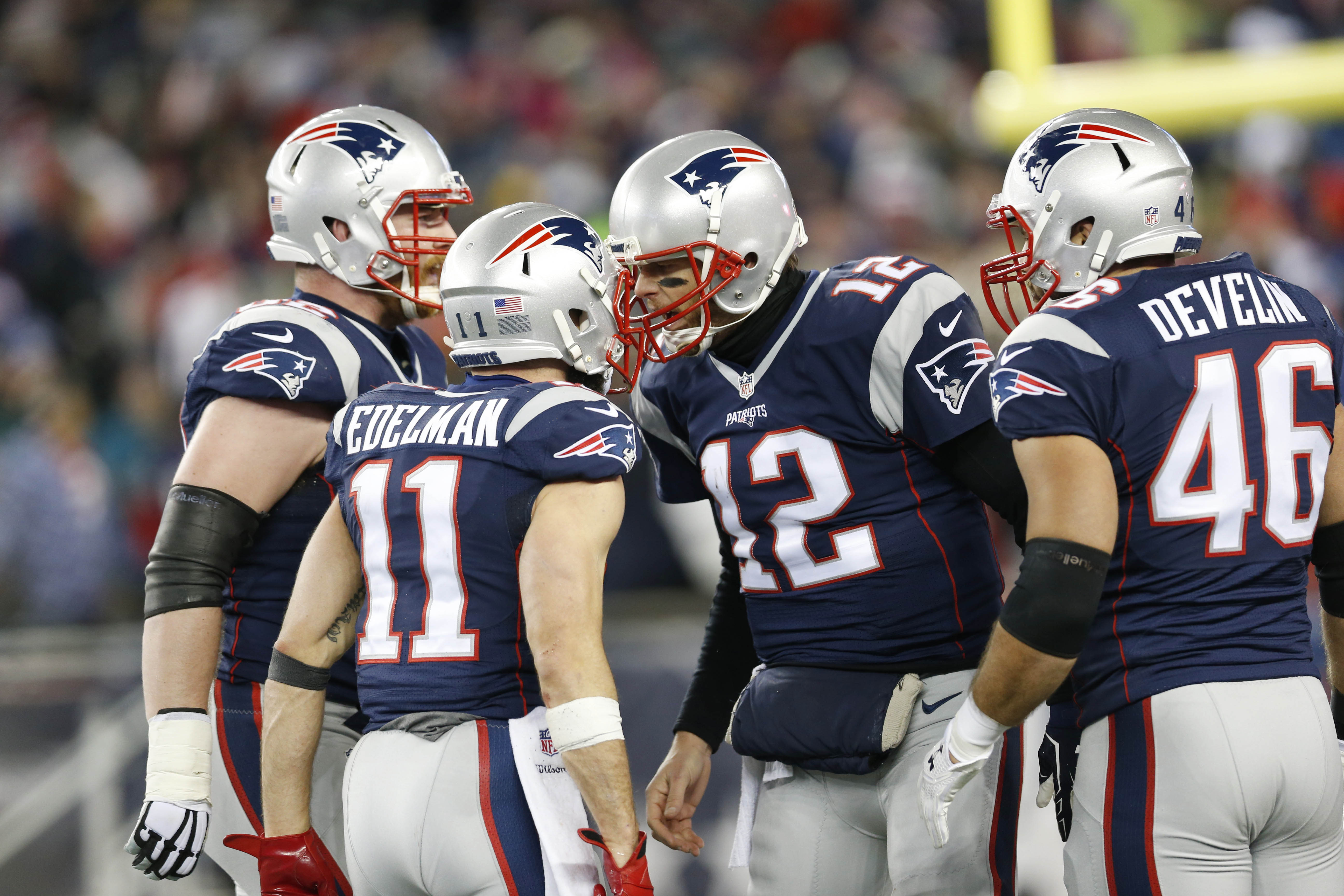Watch Green Bay Packers Vs. Dallas Cowboys Live Stream Free