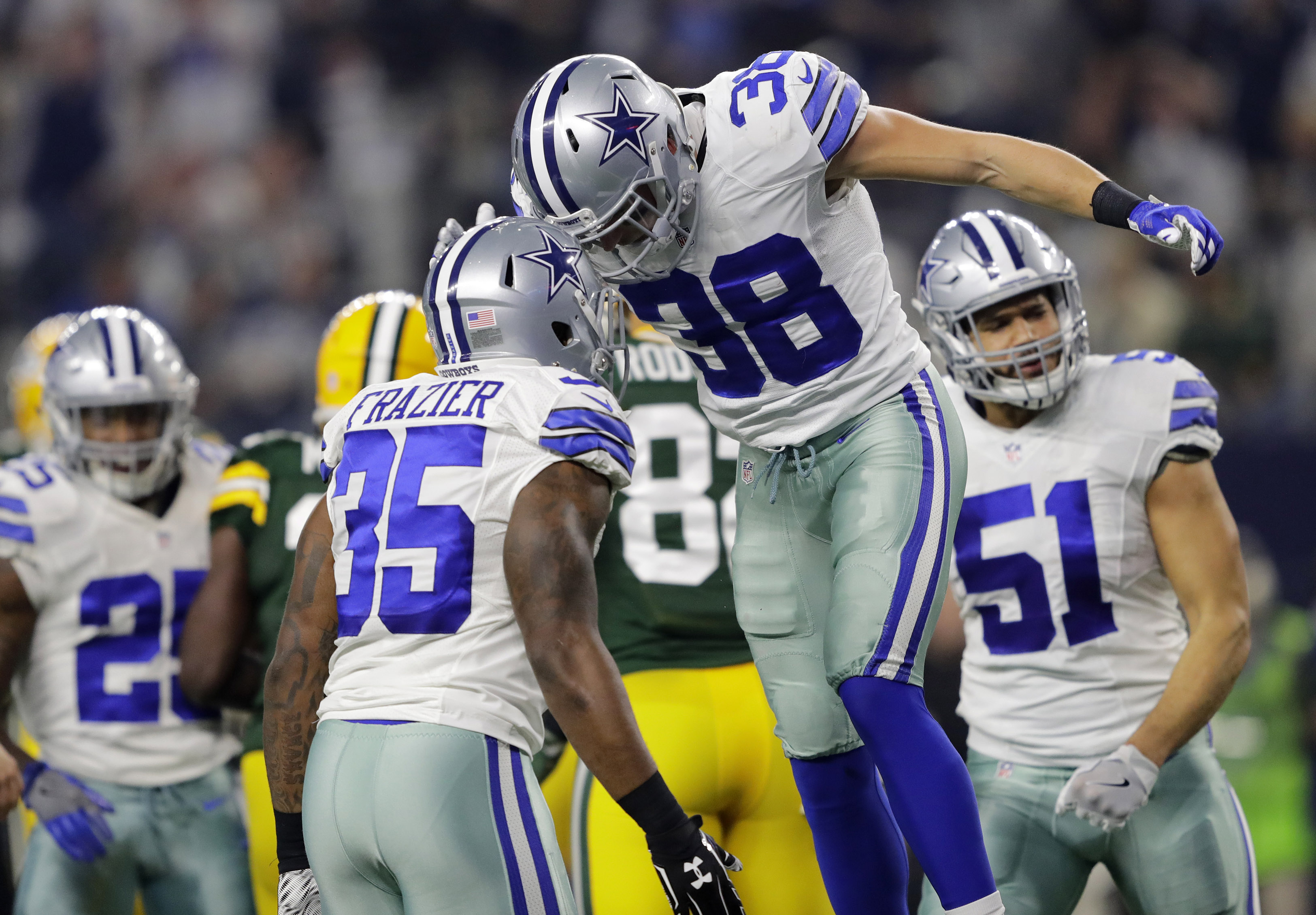 articles projecting dallas cowboys starting lineup after draft articles projecting dallas cowboys starting lineup after draft
