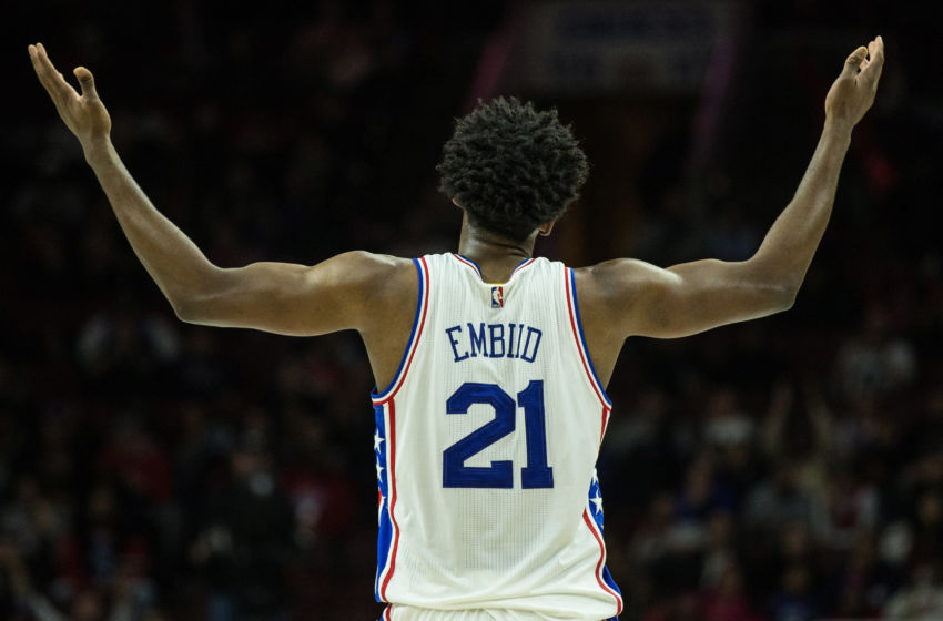 Rookie Of The Year