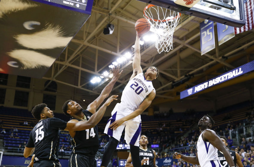 The Sixers are Getting Markelle Fultz, But Danny Ainge Might Get the Last Laugh