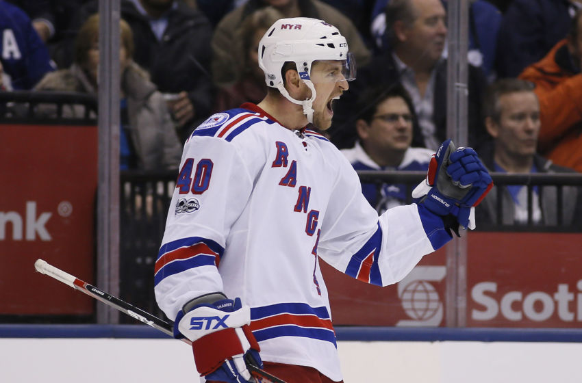 nhl expansion draft