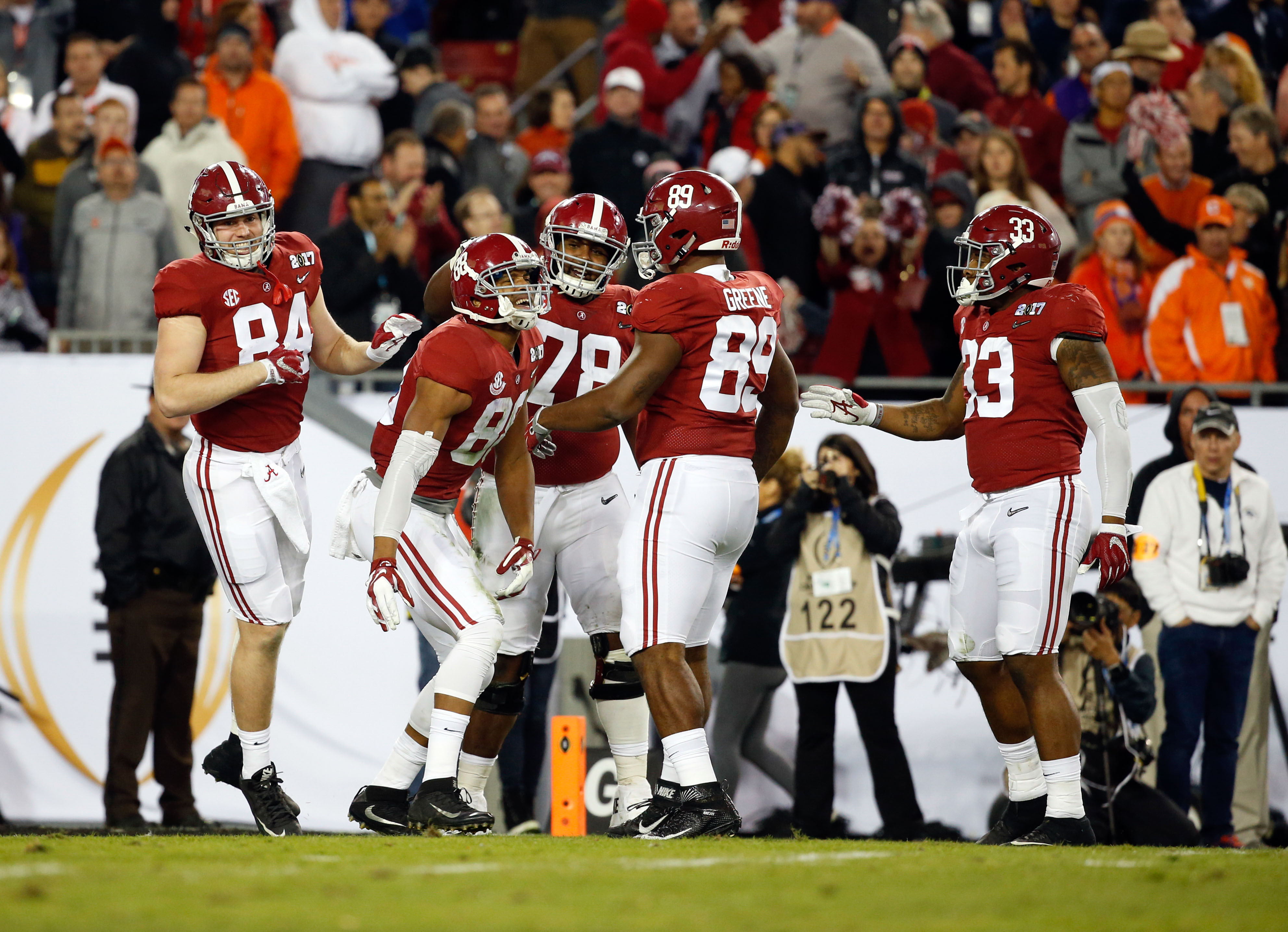 ncaa cfp college football rumors ncaa cfp college football rumors