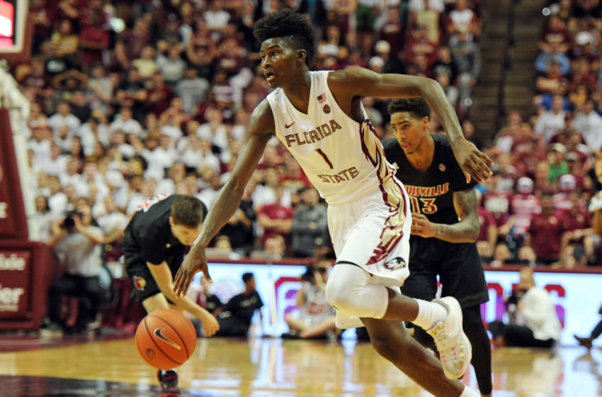 Le fil des FLORIDA STATE SEMINALES 9827893-ncaa-basketball-louisville-at-florida-state-850x560