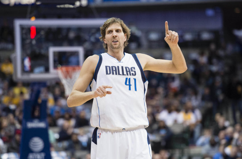 9831919-nba-los-angeles-lakers-at-dallas-mavericks-850x560.jpeg