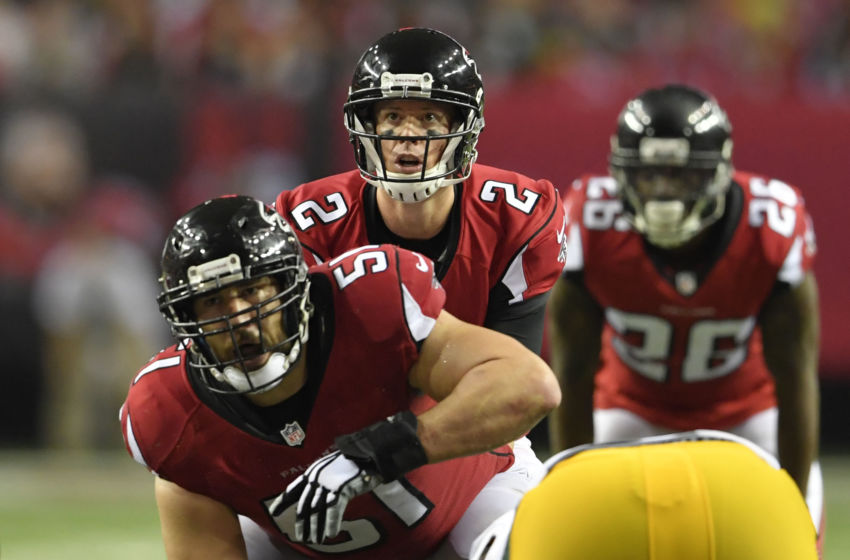 super bowl 51