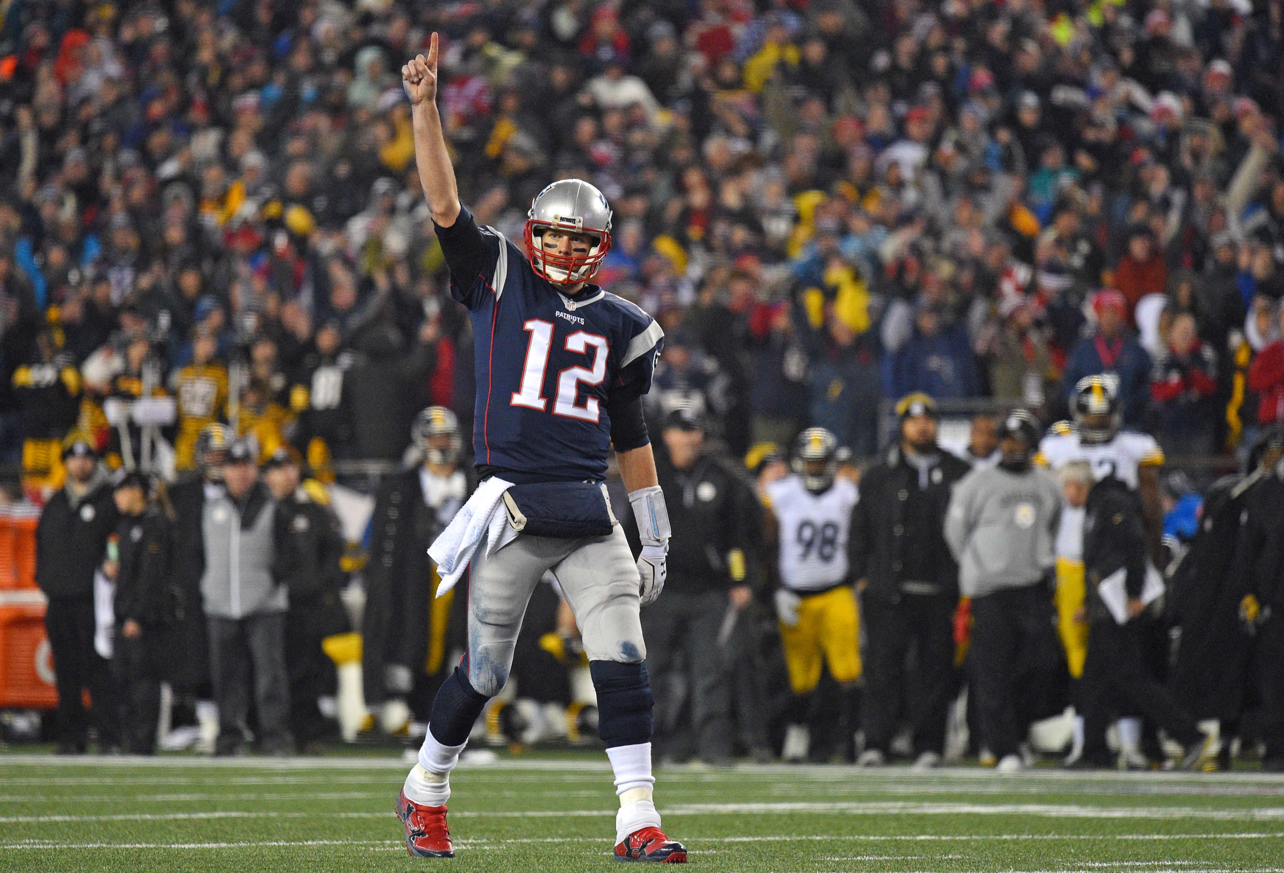 9832883-nfl-afc-championship-pittsburgh-steelers-at-new-england-patriots.jpeg