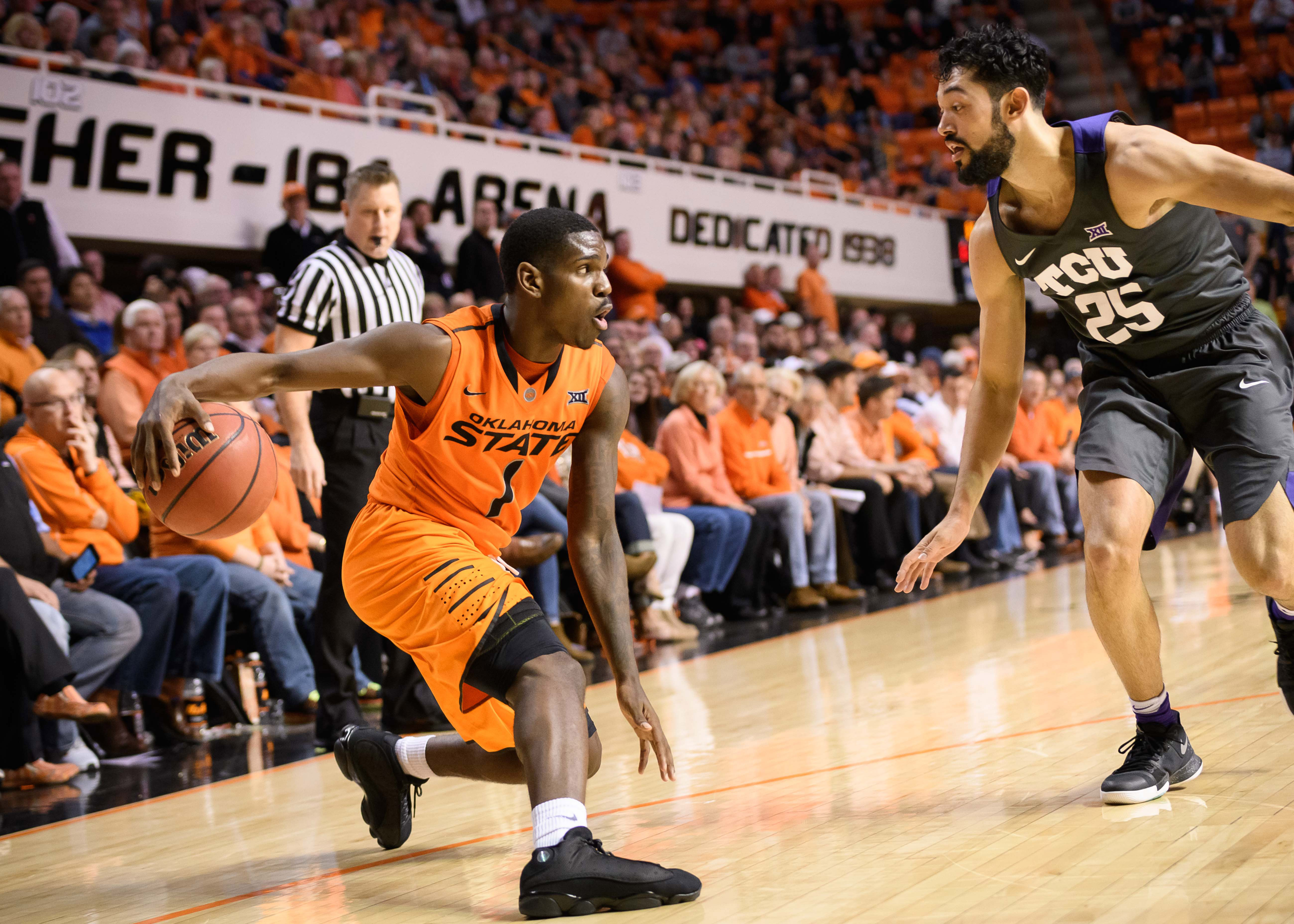 Syracuse Basketball:  Bubble Watch Update    Make Or Break Games - 8fds6h6