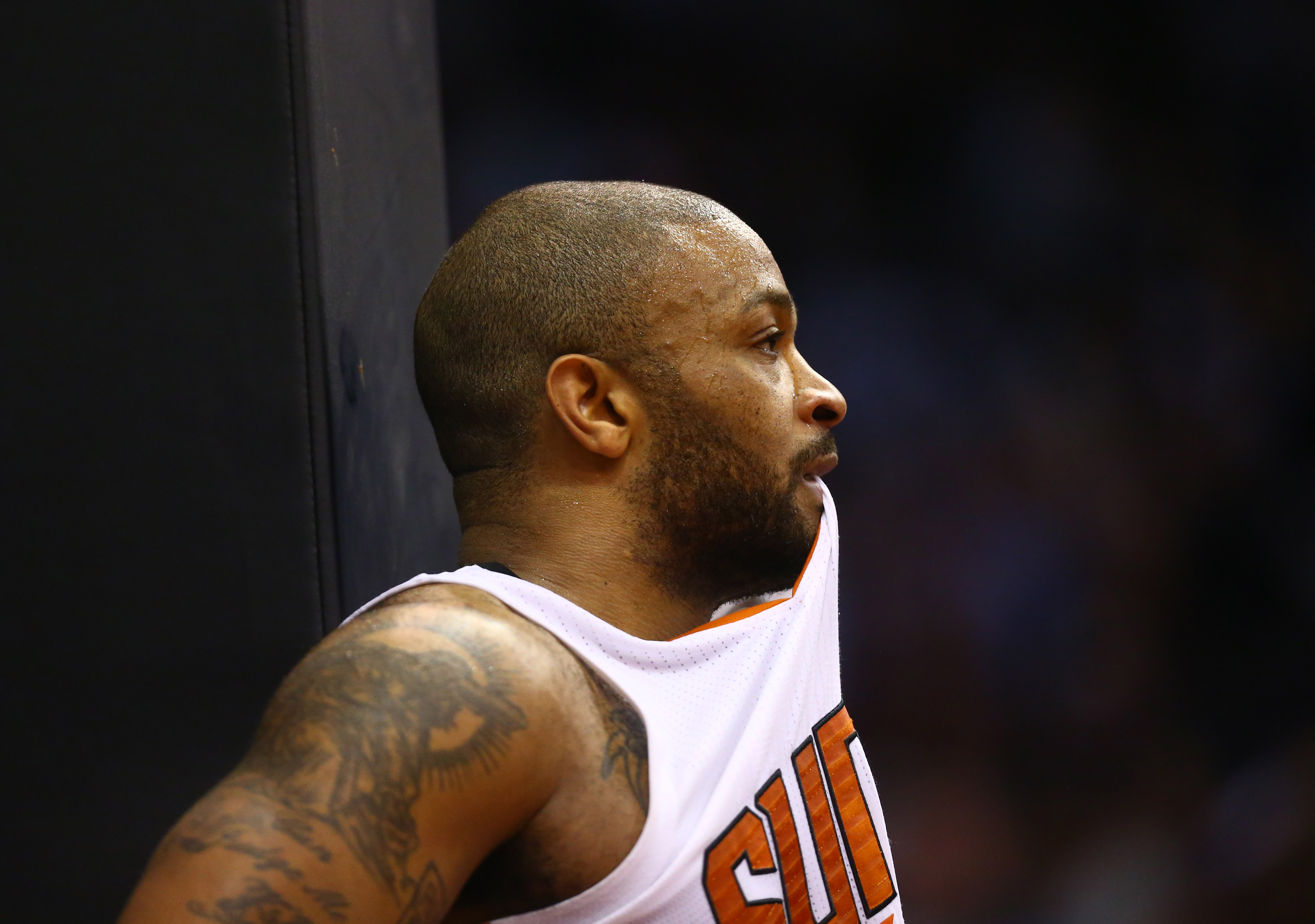 NBA Trade Grades