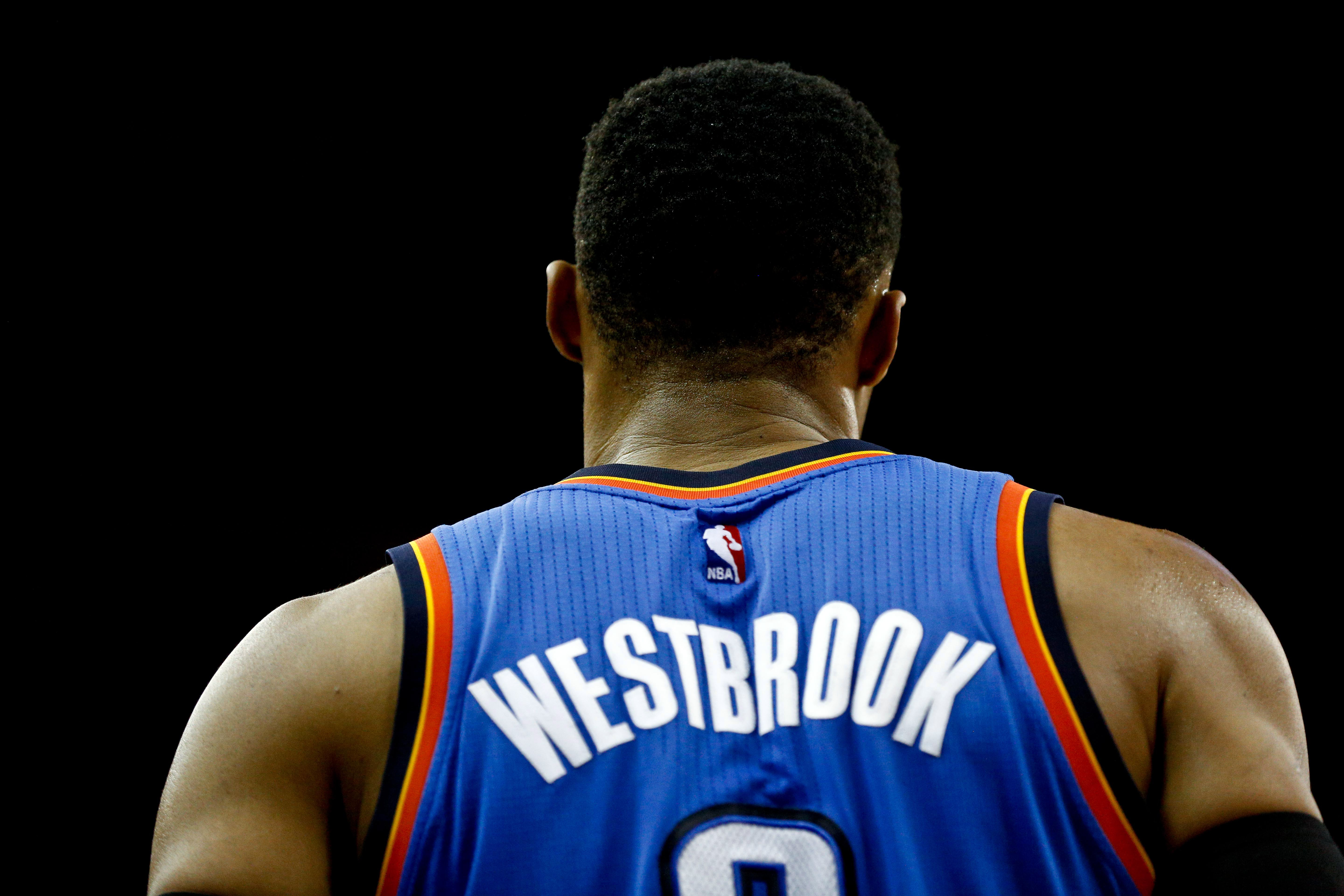 All-Star