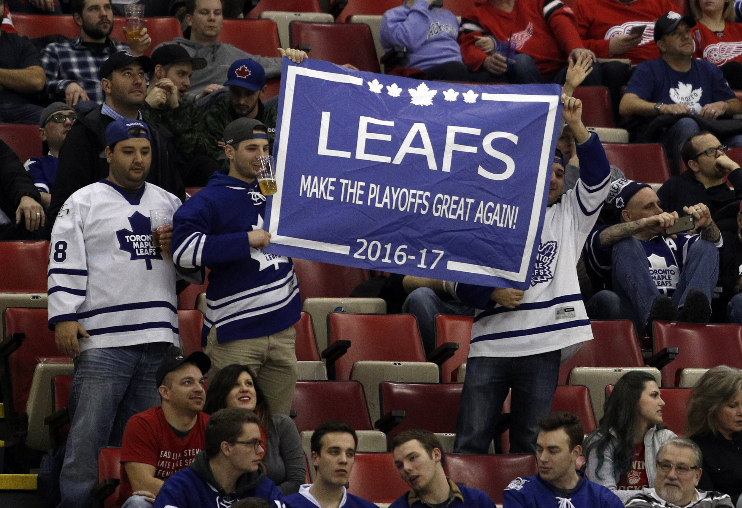 Toronto Maple Leafs Home Timmins Toronto Maple Leafs Home Timmins