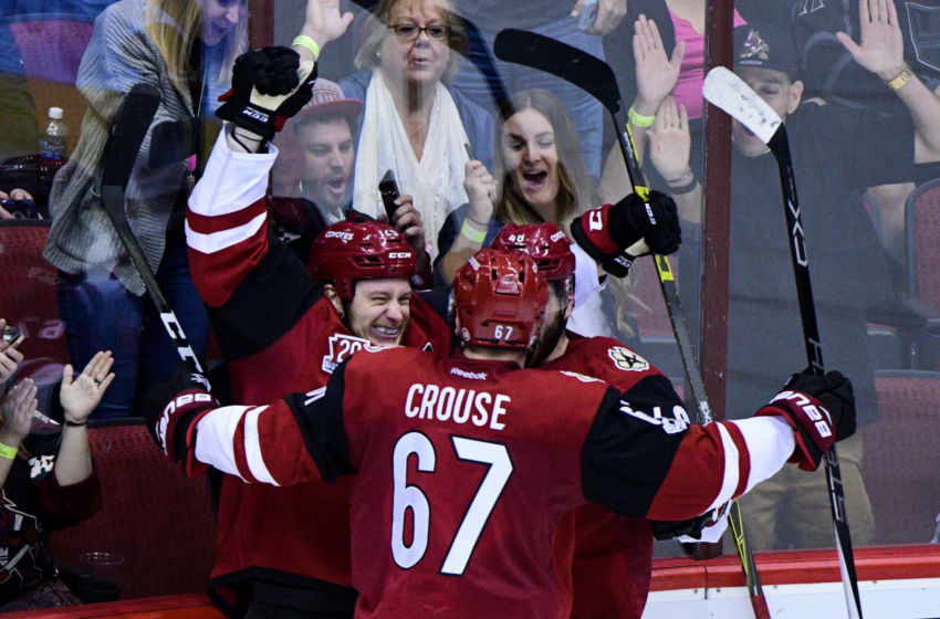 nhl top 20