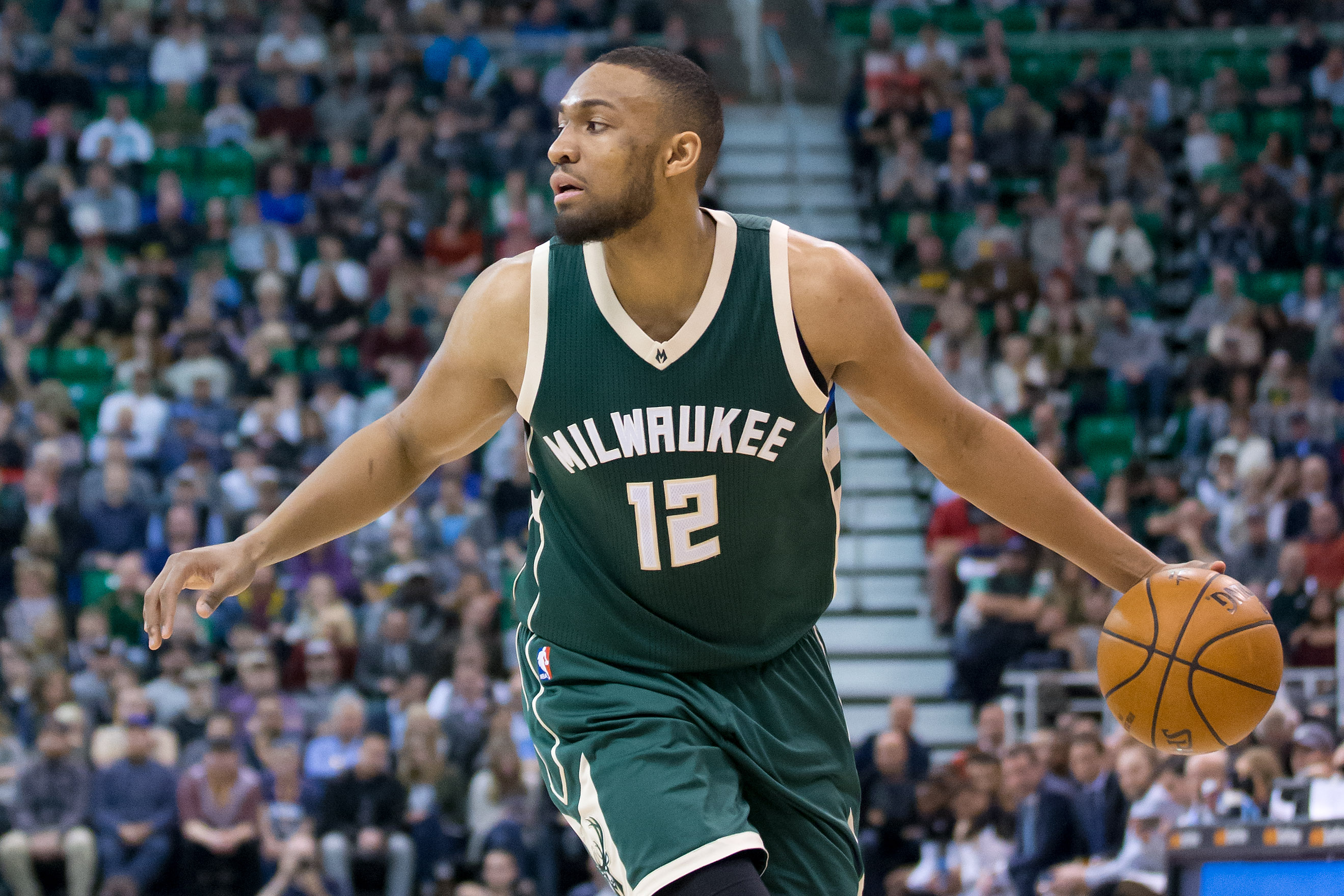 Milwaukee Bucks: 5 Questions Following Jabari Parker Injury News