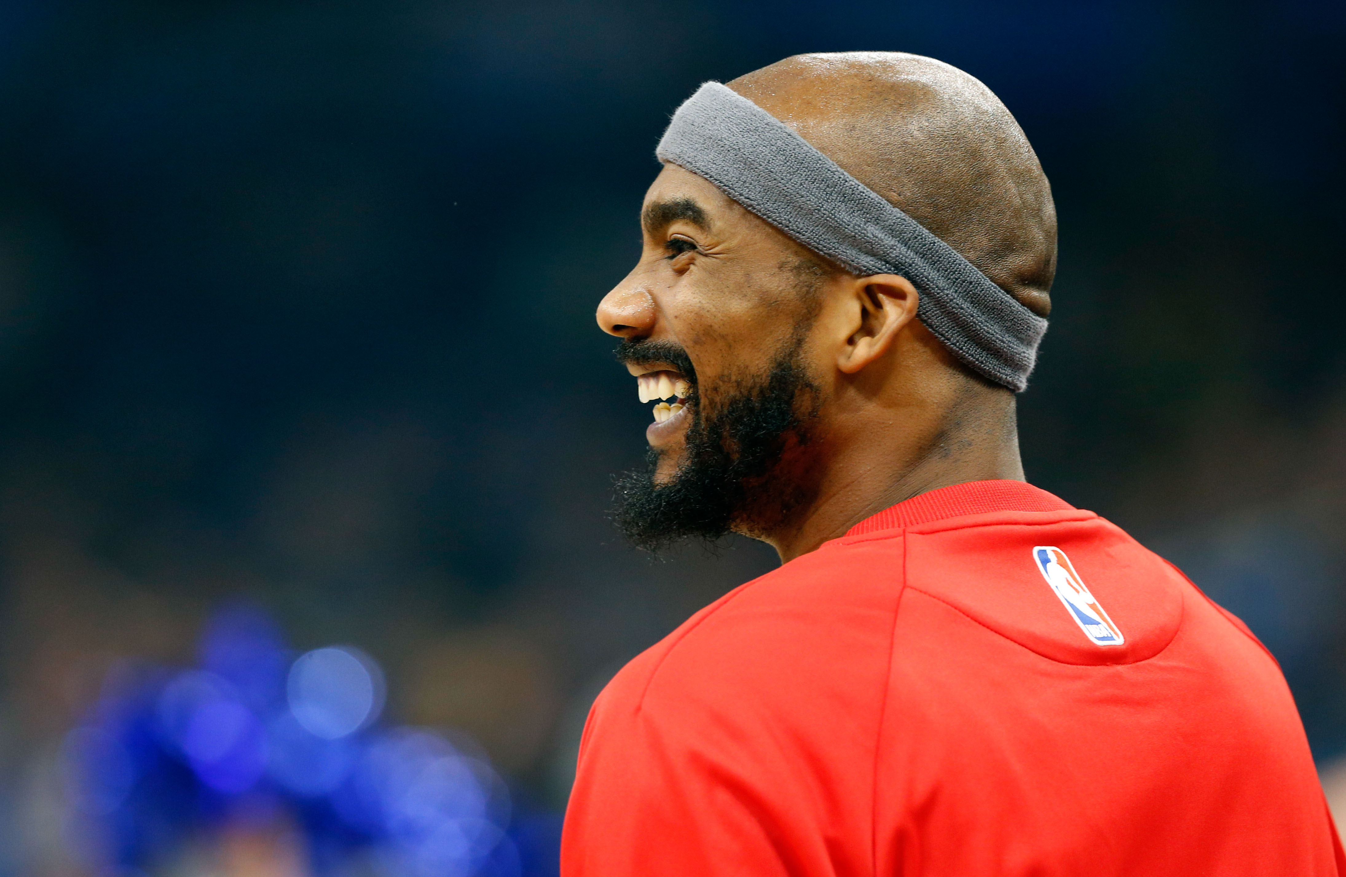 NBA Trade Grades