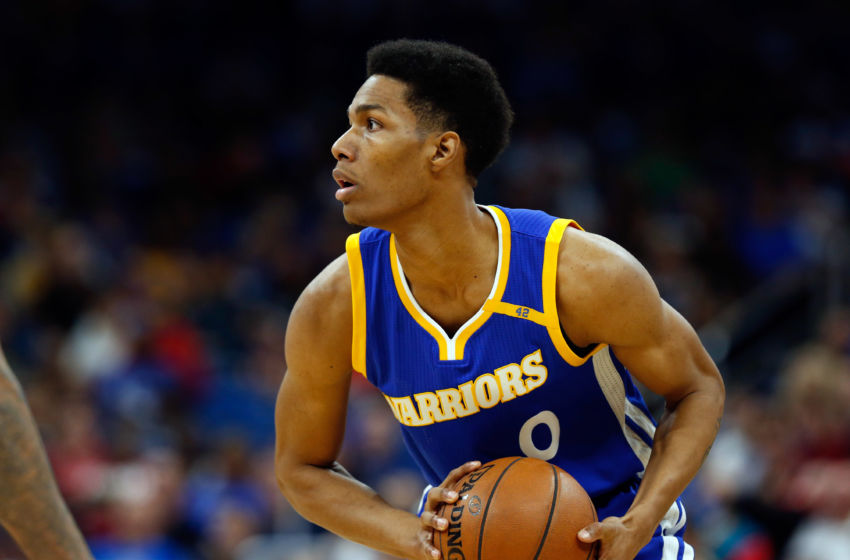 “Patrick McCaw”的图片搜索结果