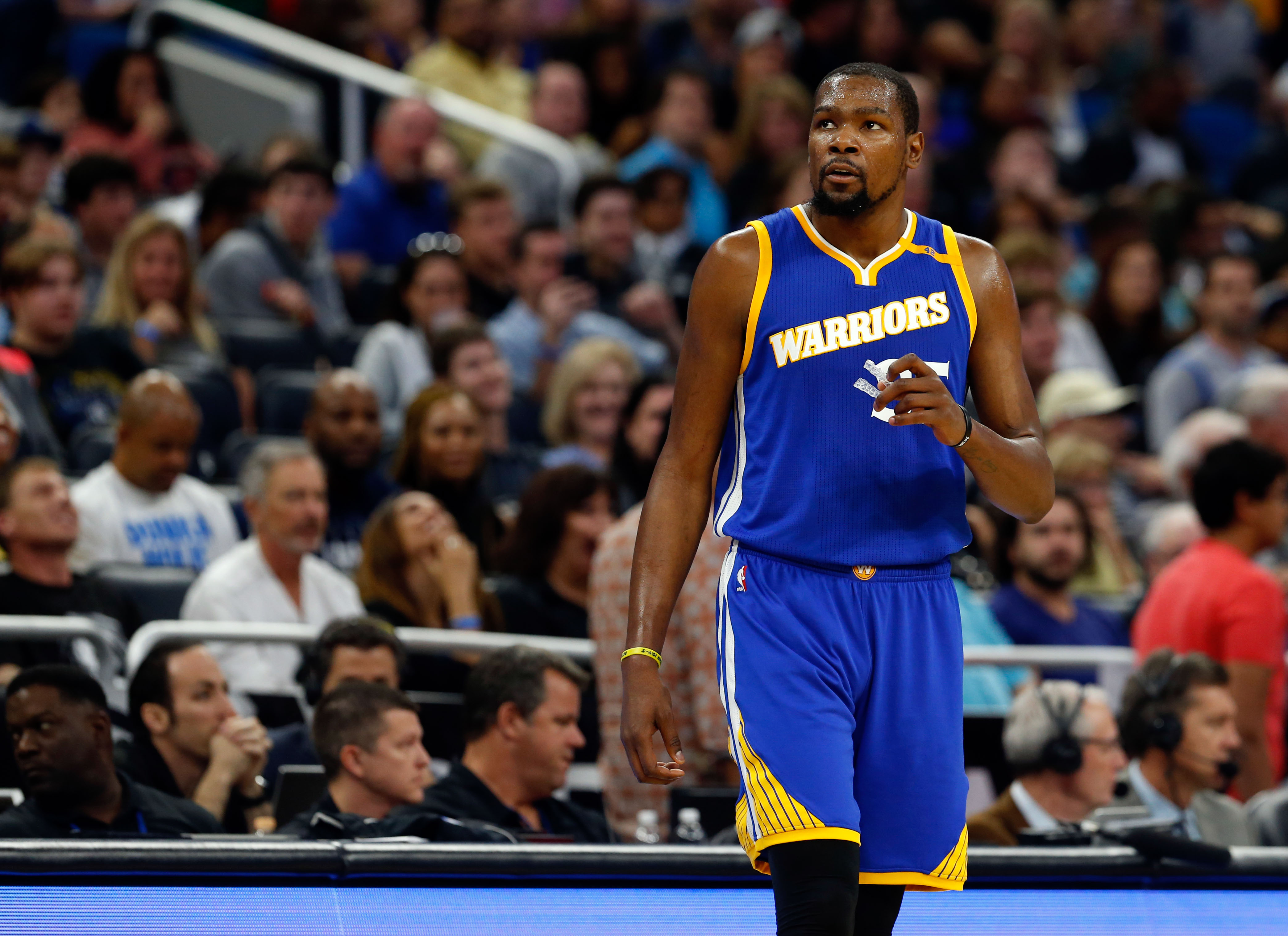 Warriors at Nuggets live stream Watch Golden State online