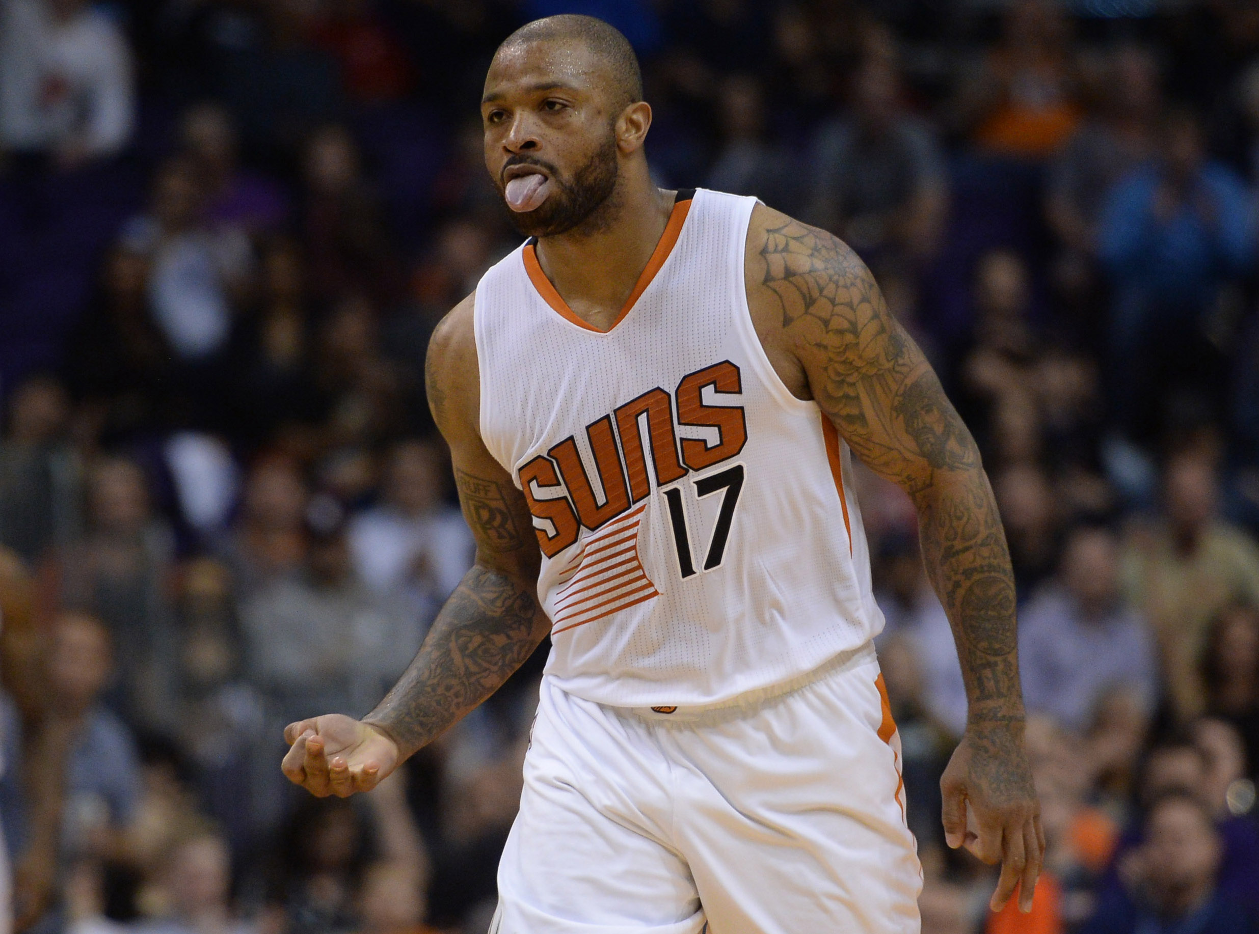 Knicks trade options
