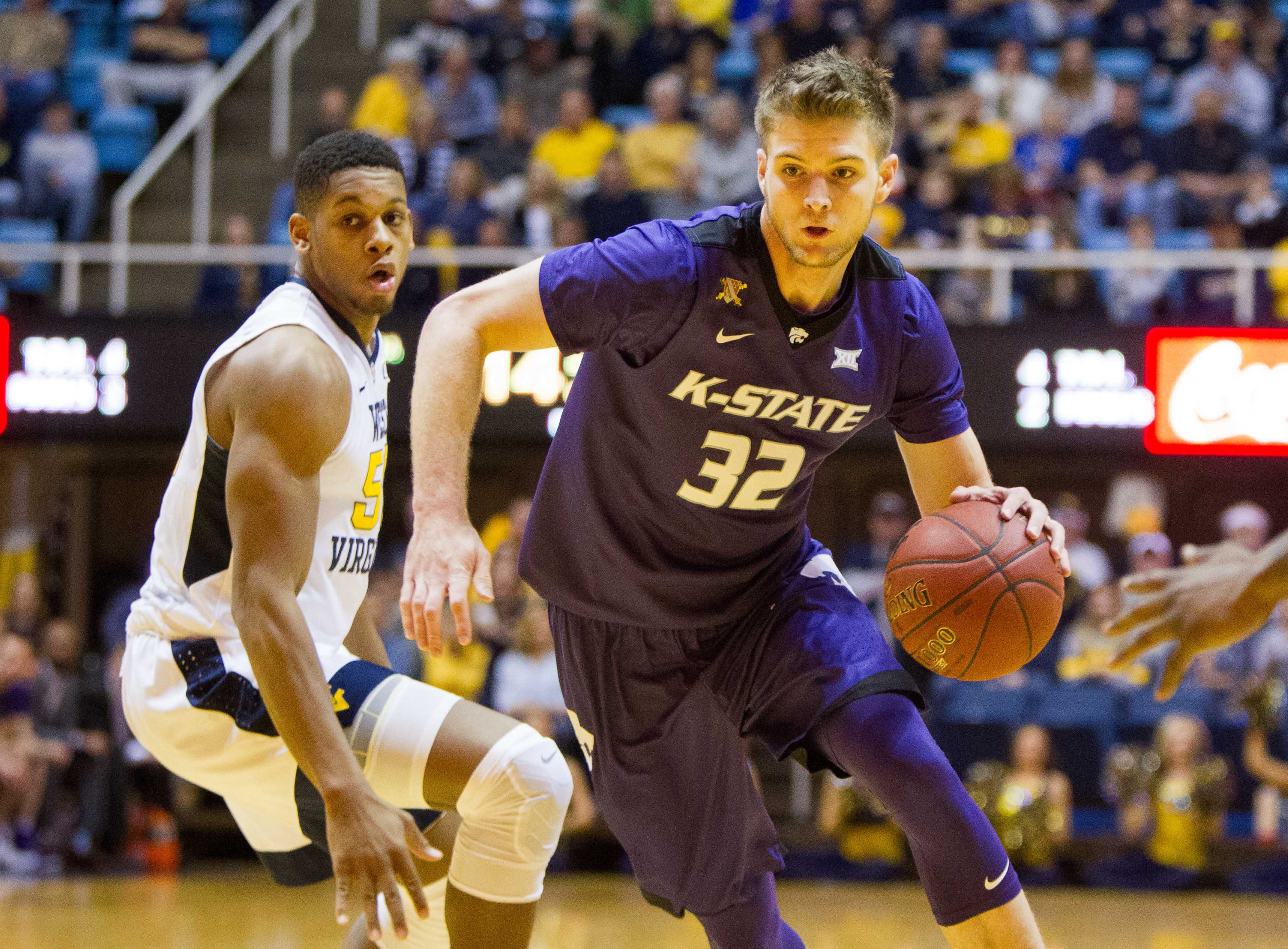 March Madness Bubble Watch Last Four Teams In, First Four Teams Out