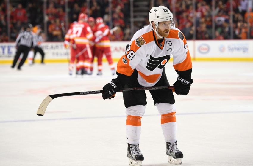 nhl power rankings