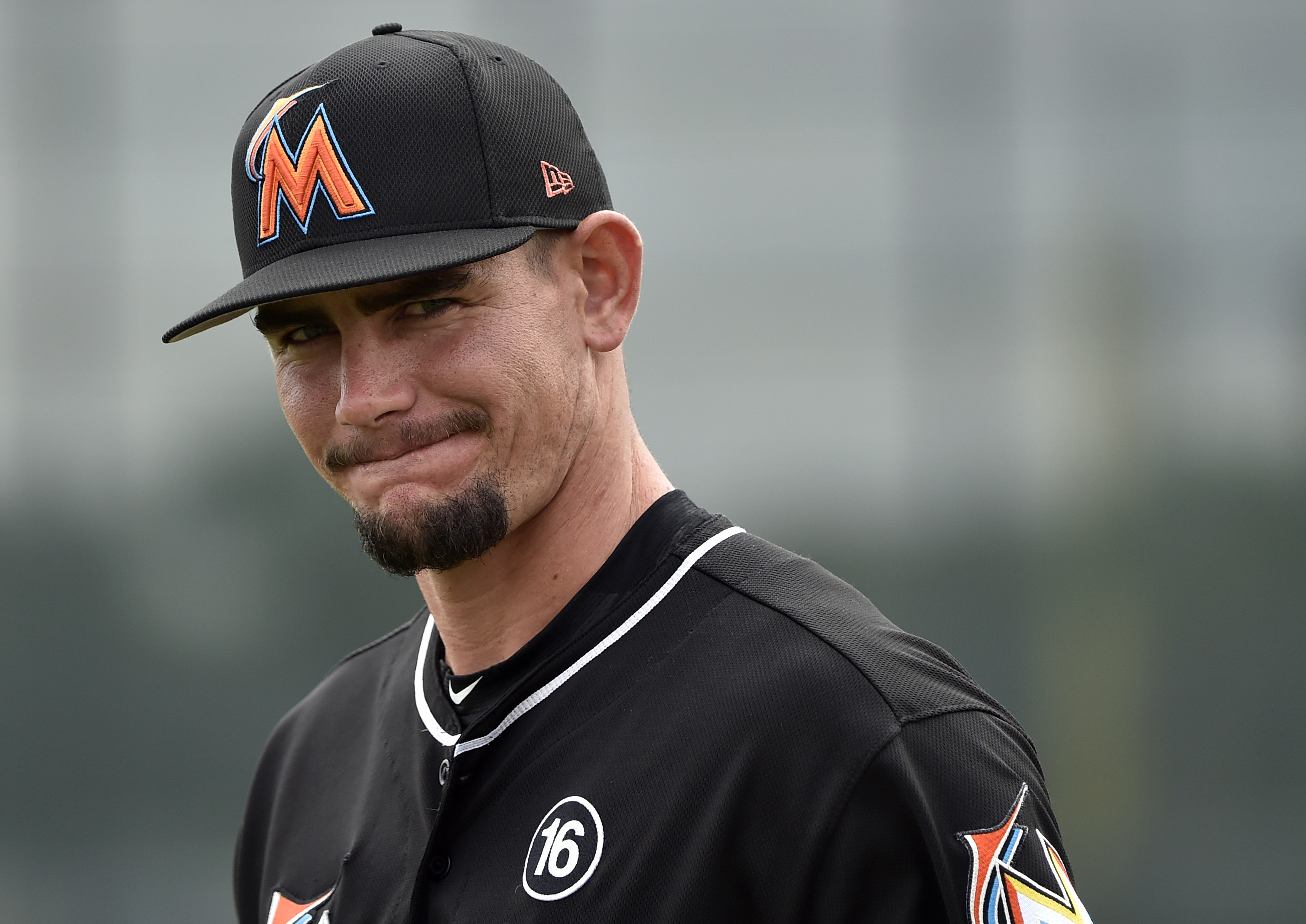Miami Marlins: Fish Lose One Pitcher, Regain an Old Face