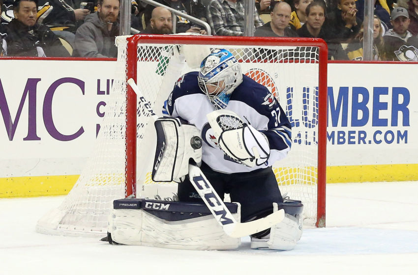 nhl power rankings
