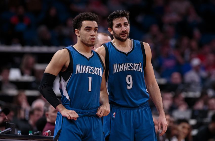 Cleveland cavaliers trade options