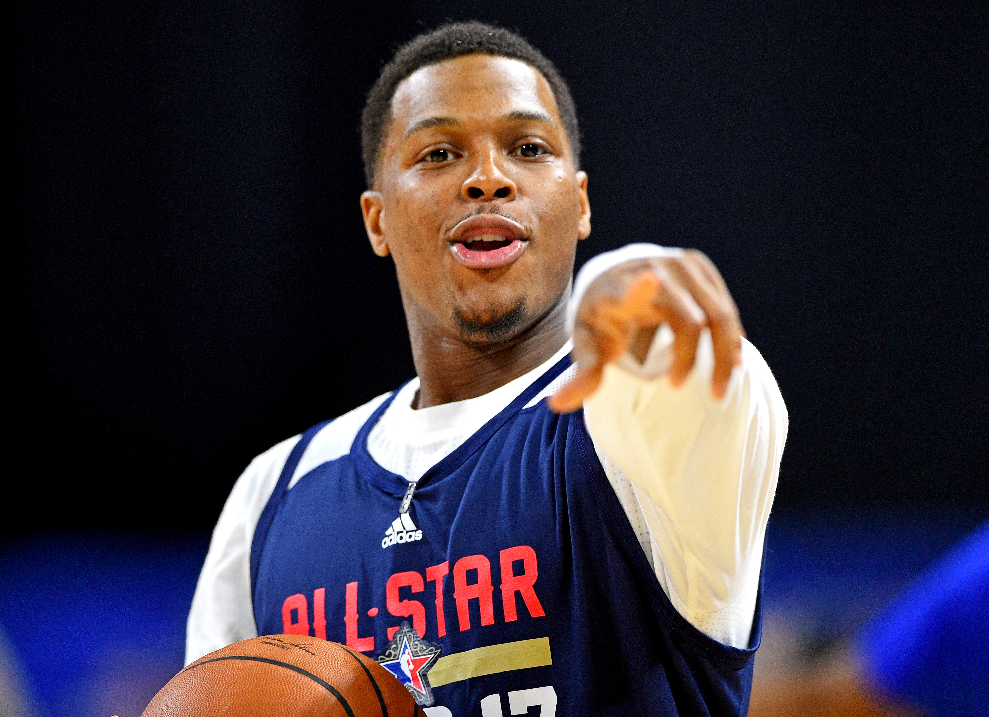 Philadelphia 76ers Kyle Lowry s Connections To Billy Lange Are Important