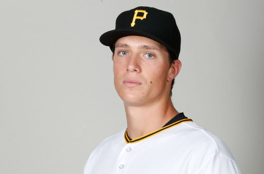 Tyler Glasnow Shines In His Spring Training Debut