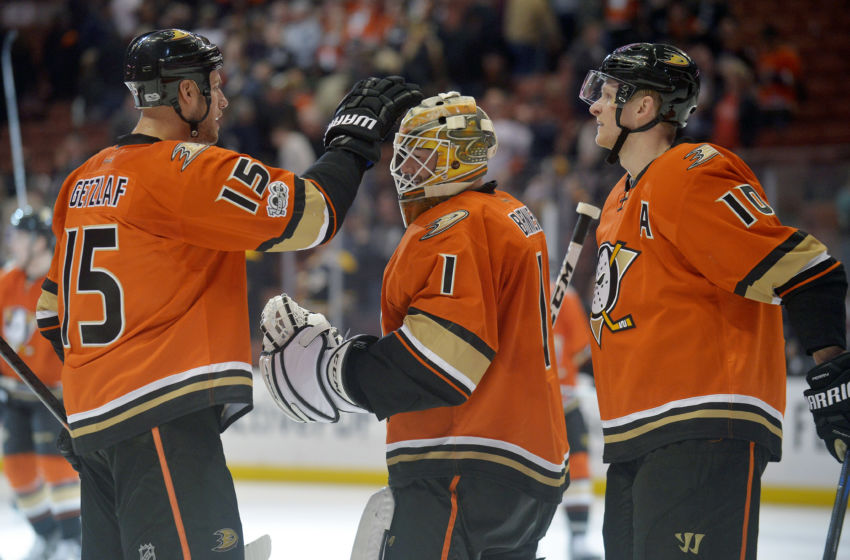 nhl power rankings