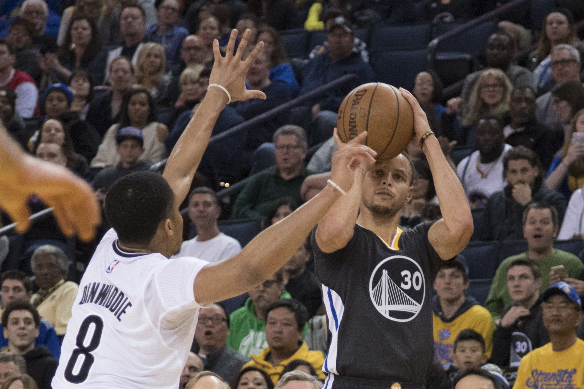 Brooklyn Nets vs Golden State Warriors Recap, Highlights, Final Score, More