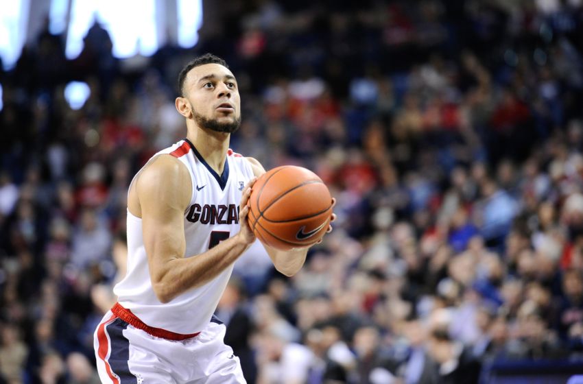 2017 NCAA Tournament: 5 Players To Watch In West Region