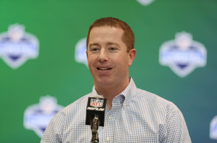 detroit lions