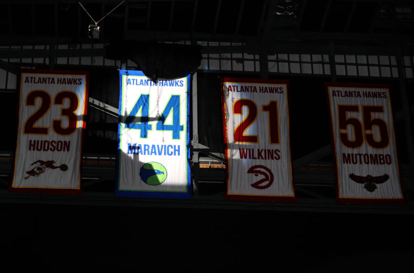 Player Clippers Retired Jerseys Basketball Players List Of Nba