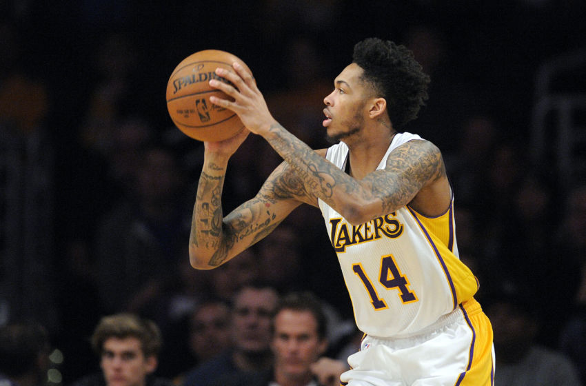 Rookie Of The Year