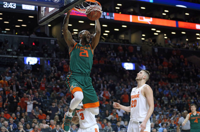 [Image: 9926013-ncaa-basketball-acc-conference-t...0x560.jpeg]