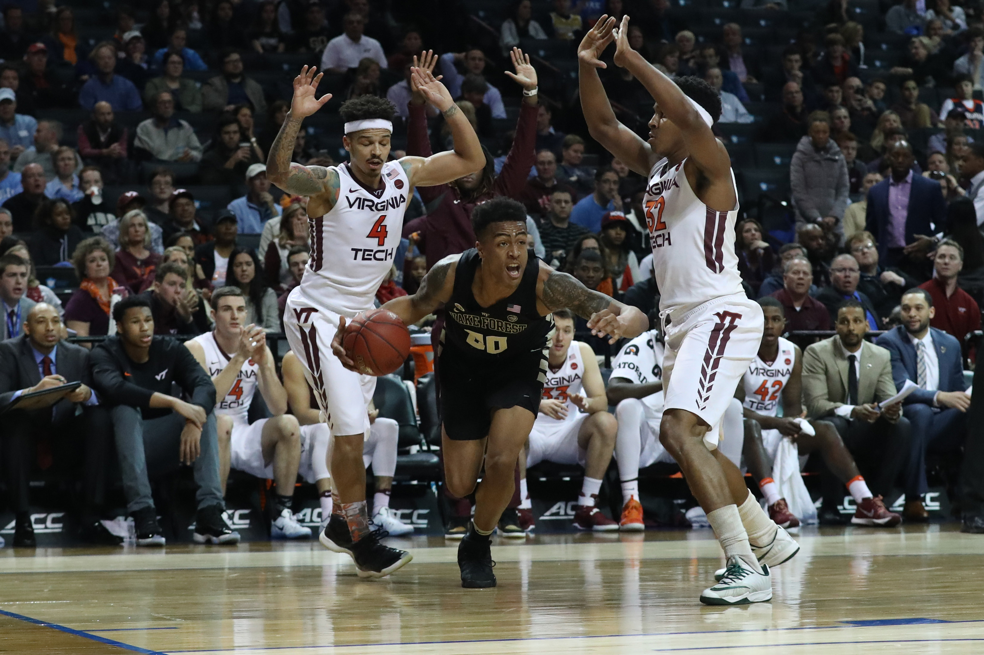 Portland trail blazers trade options