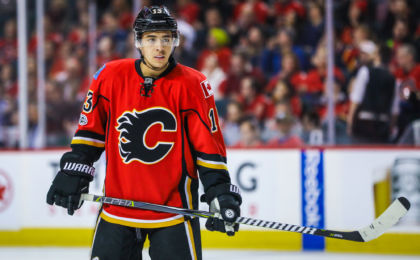 nhl player rankings