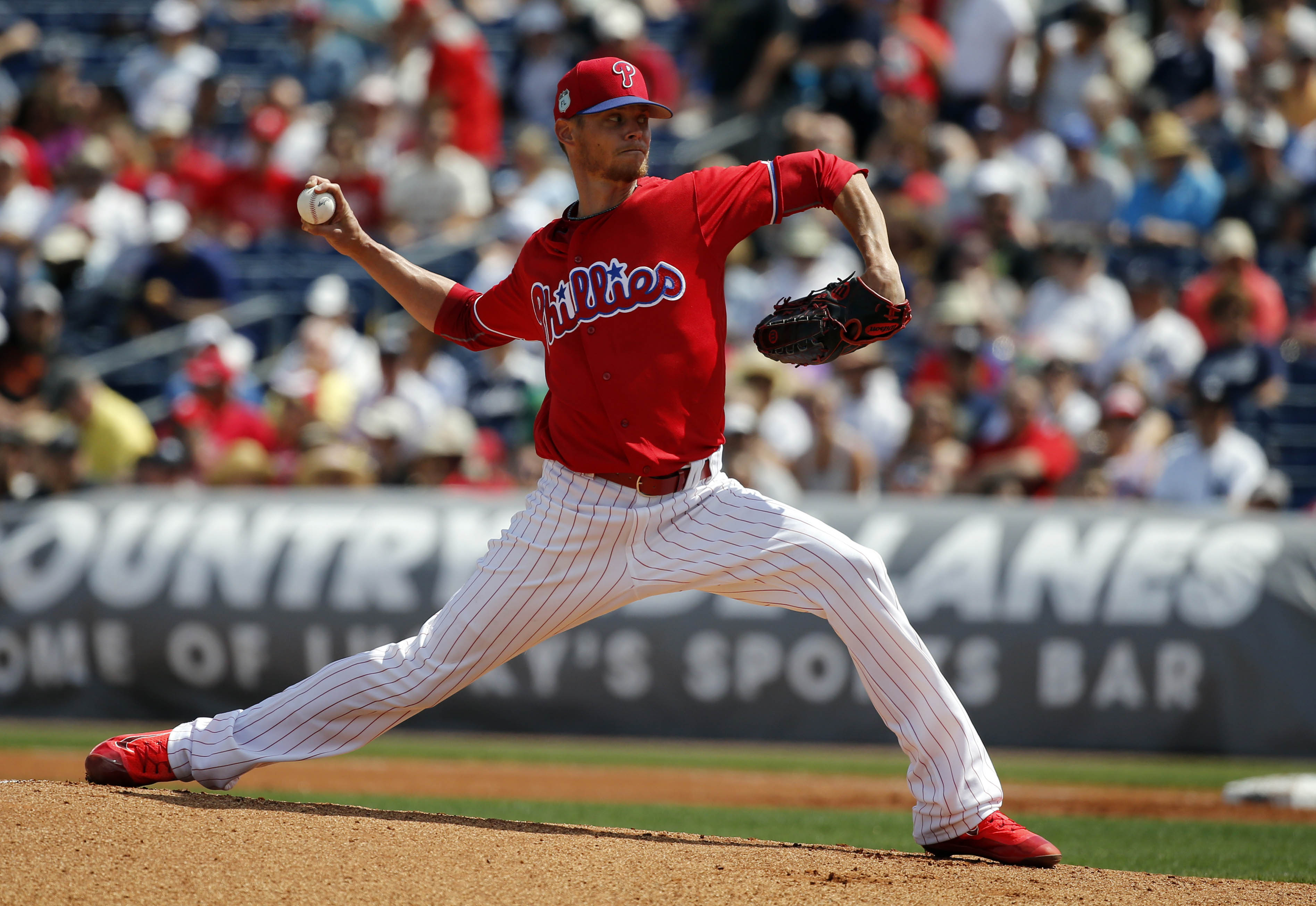 Mlb slot money 2018