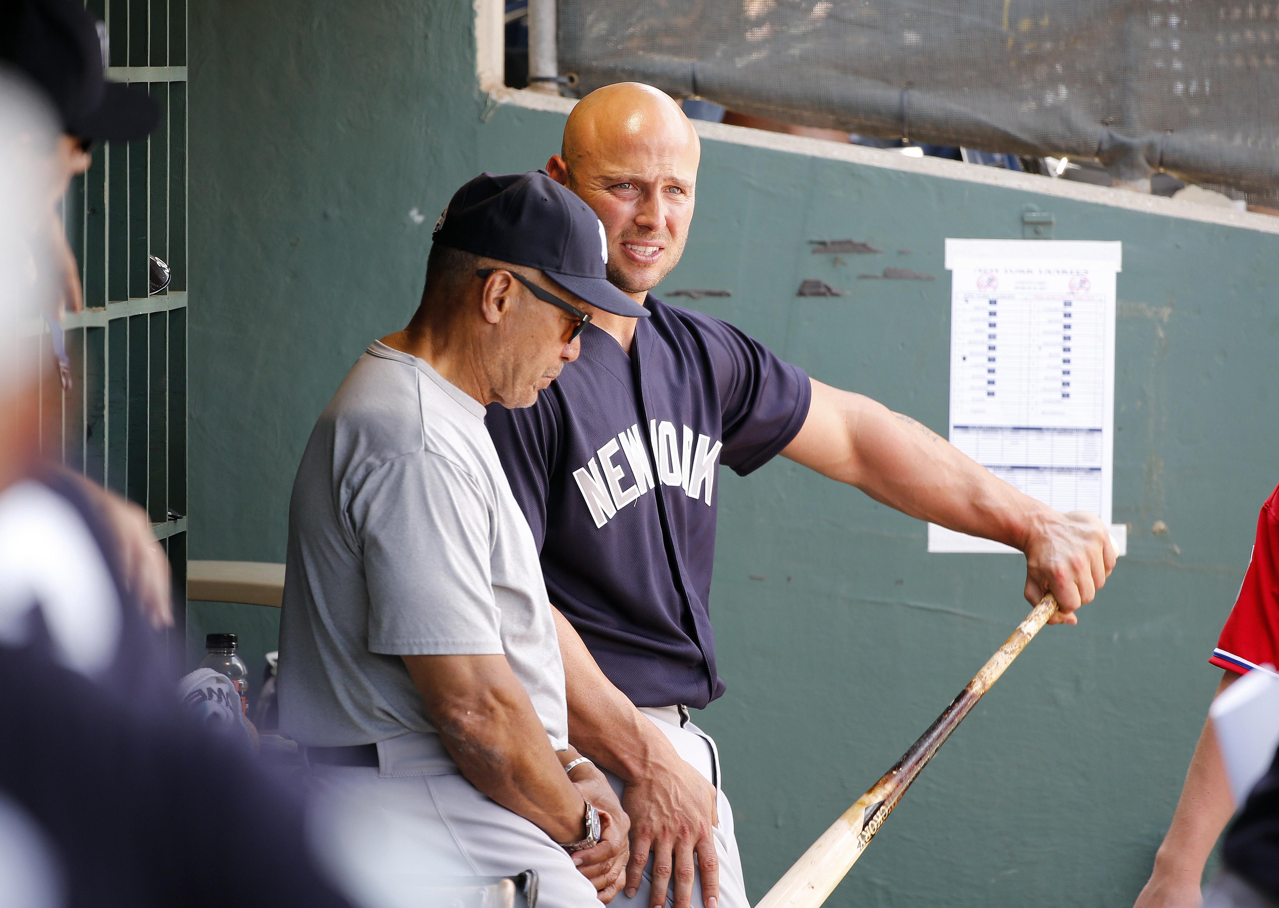 9931295-mlb-spring-training-new-york-yankees-at-philadelphia-phillies.jpeg