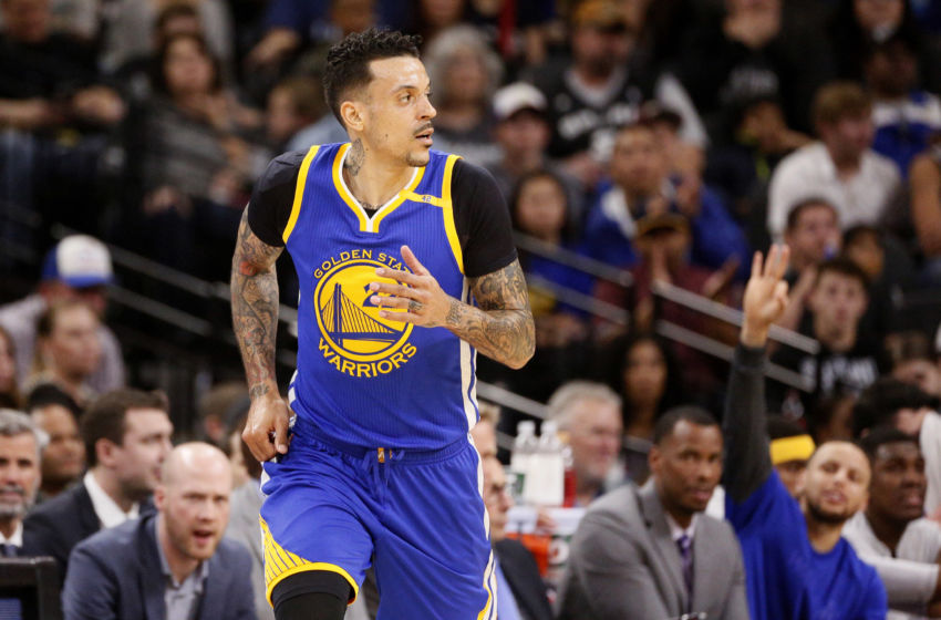 “Matt Barnes Warriors”的图片搜索结果