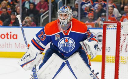 nhl player rankings
