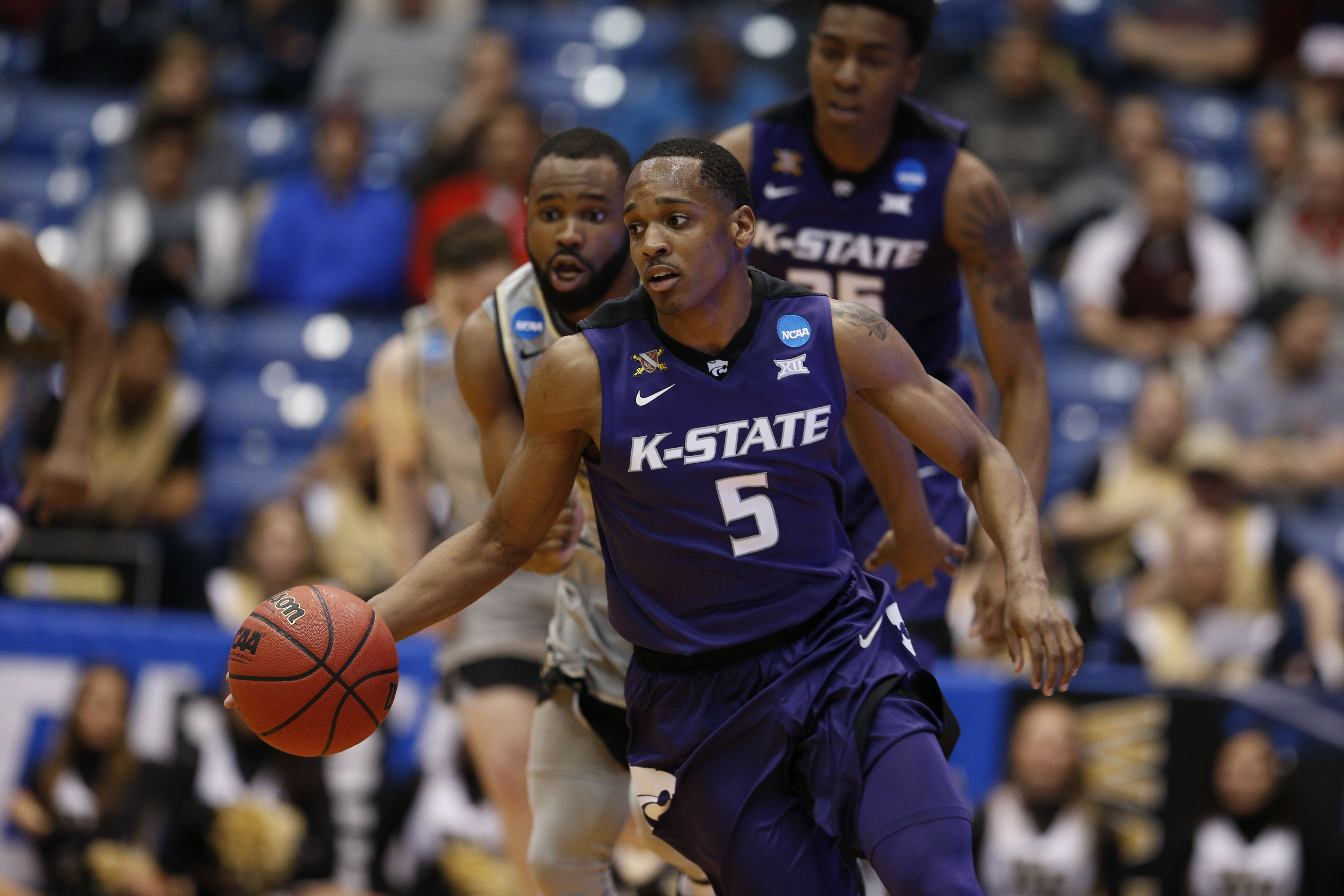 Cincinnati vs. UCLA - 3/19/17 College Basketball Pick, Odds, and Prediction Cincinnati vs. UCLA - 3/19/17 College Basketball Pick, Odds, and Prediction