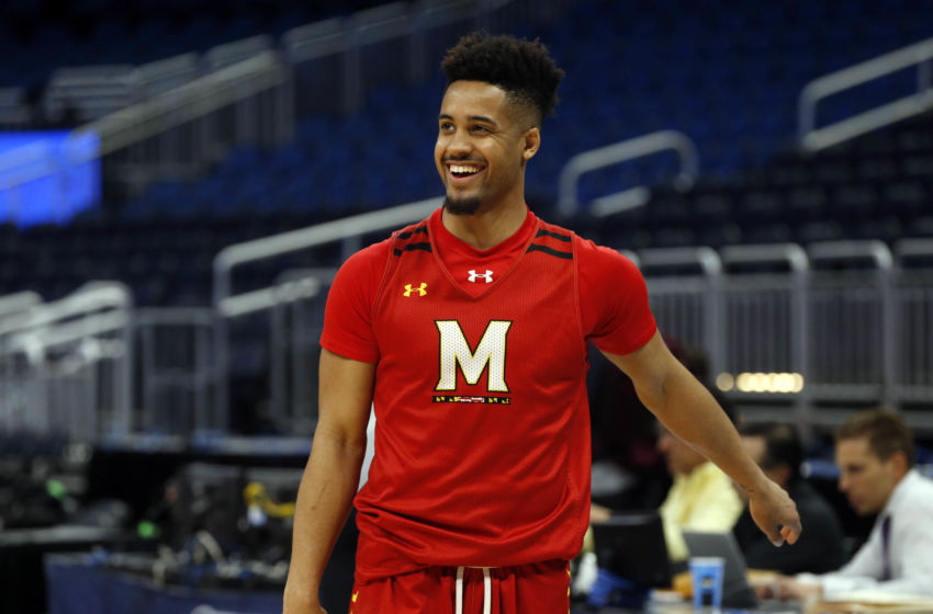 2017 NCAA Tournament: 5 Players To Watch In West Region