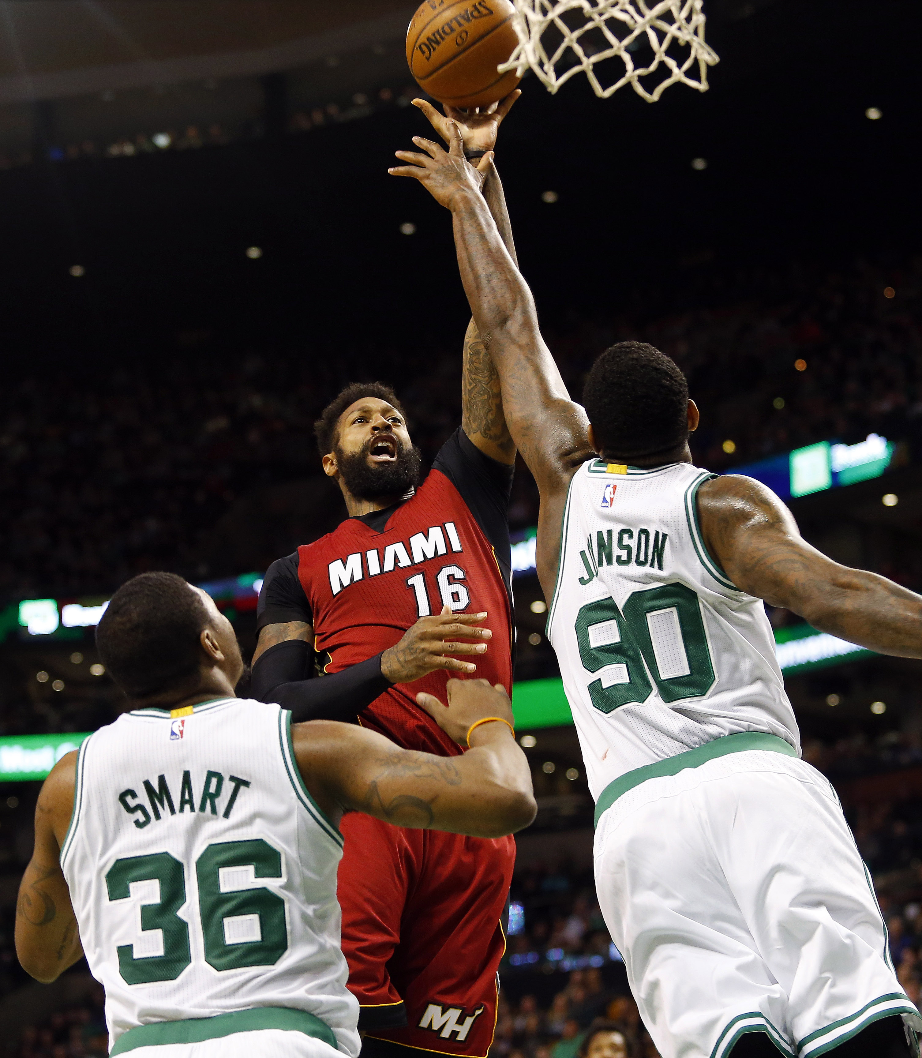 LeBron James Says | 'I'm confident we can turn things around'
