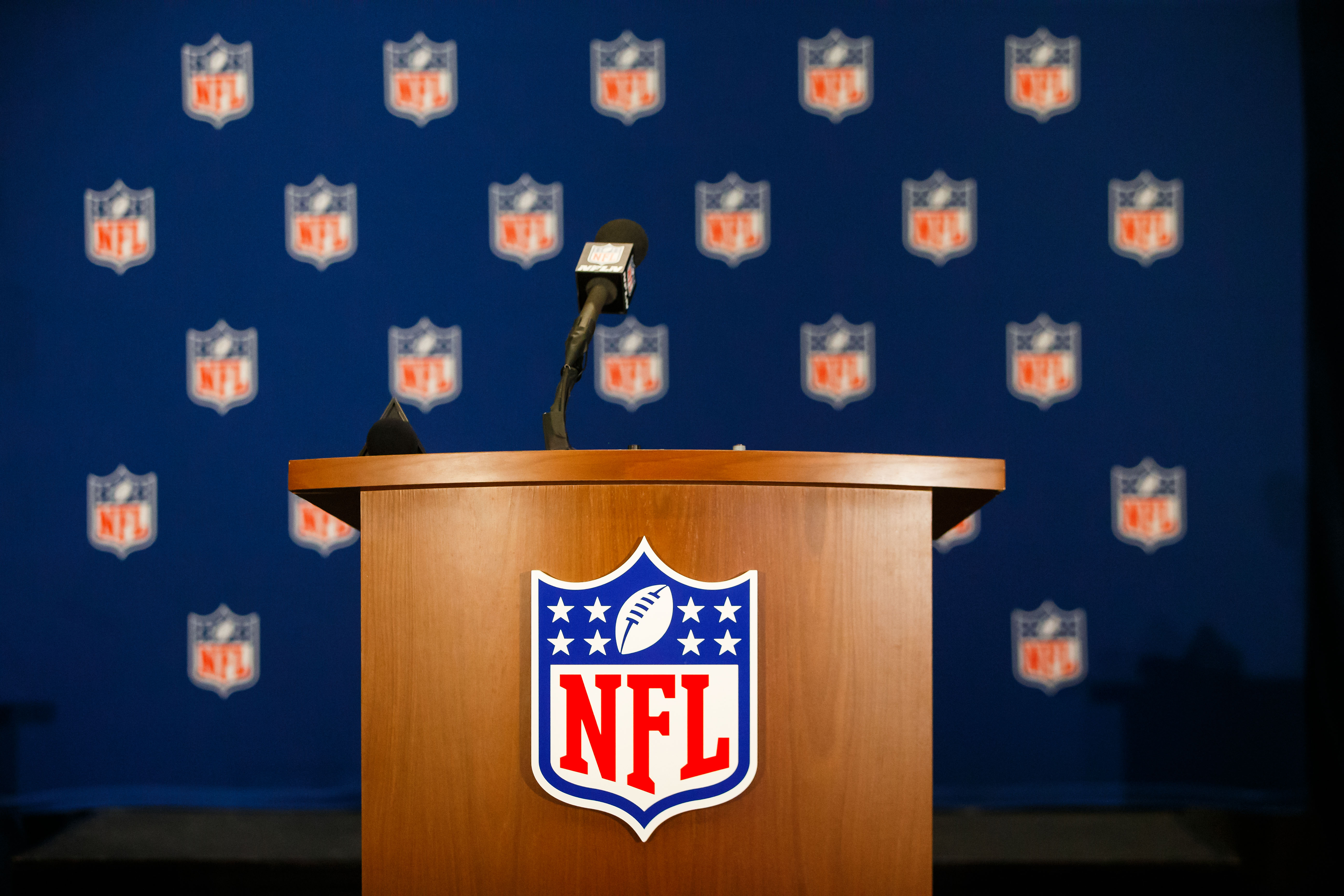 Tony Zarella Has the Only Preview of the NFL Draft You Need