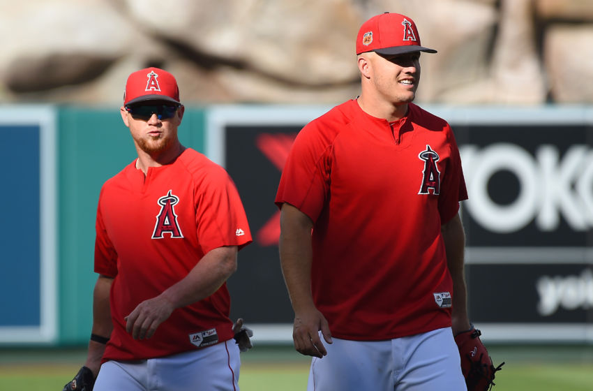 American League West