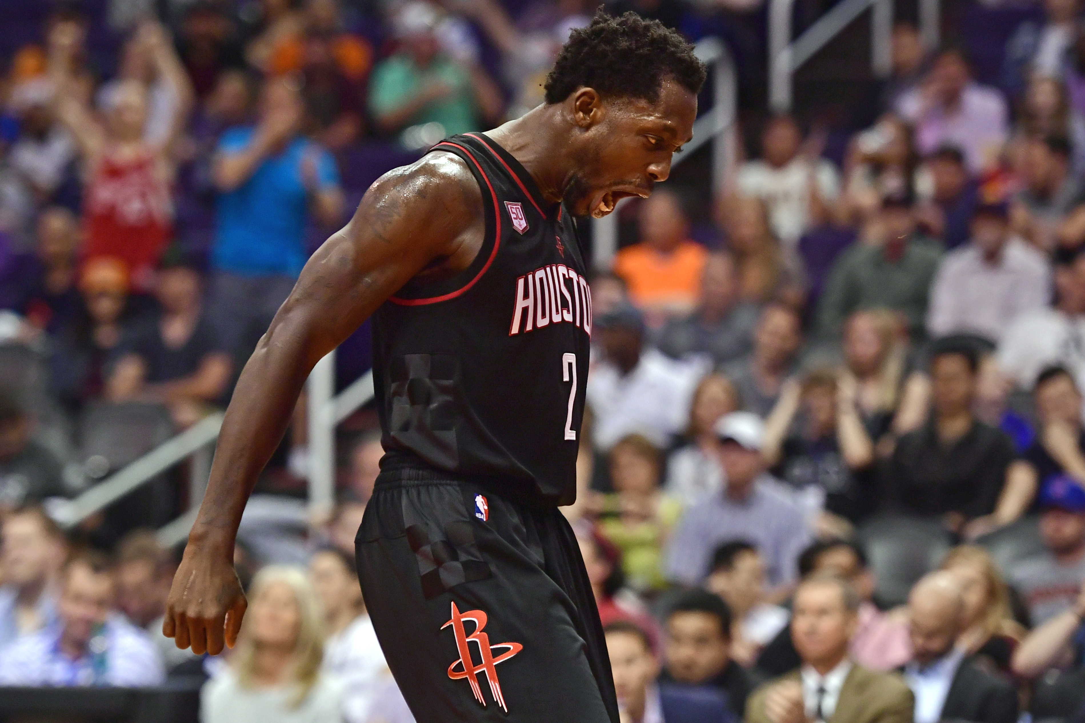 Fultz, Embiid fully believe Sixers are a playoff team Fultz, Embiid fully believe Sixers are a playoff team